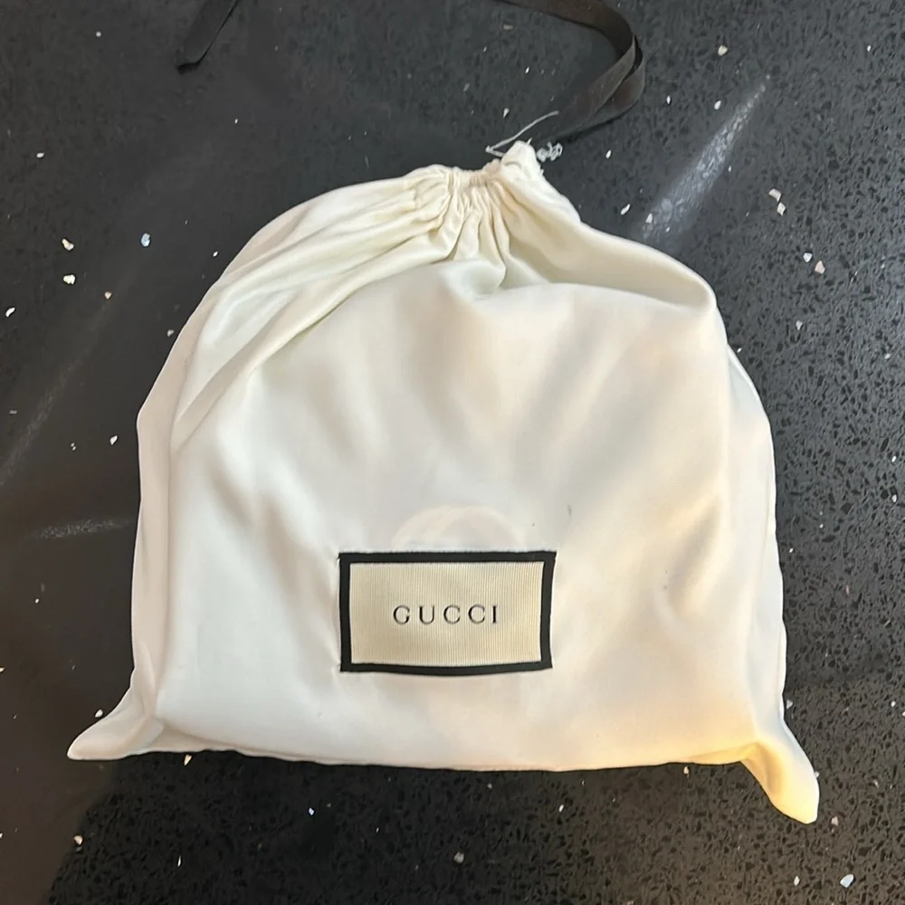 Green Goddess Gucci Combo - Picture 16 of 16